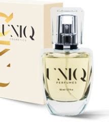 uniq perfume|unique fragrances.